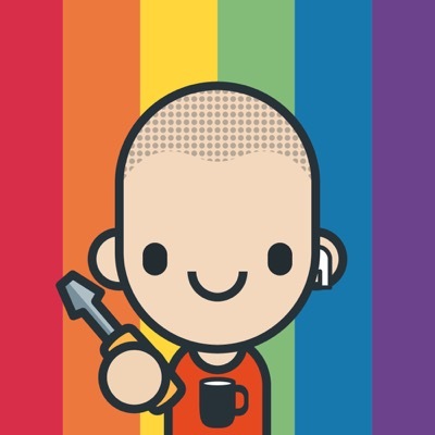 steve's avatar