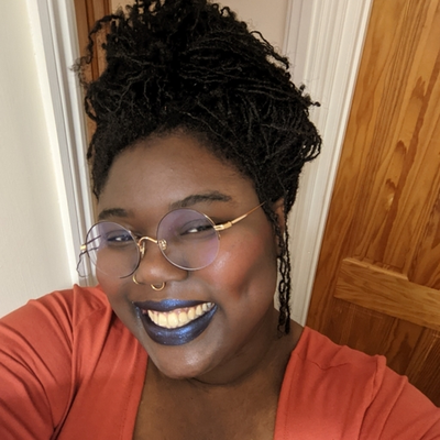 oluOnline's avatar
