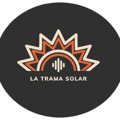 latramasolar's avatar