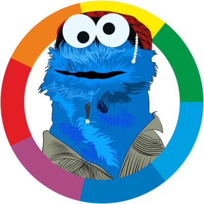 Cpt_KeksMonster's avatar