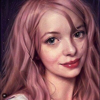 TiiaAurora's avatar