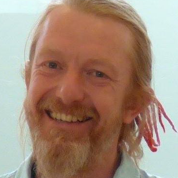 janneke's avatar