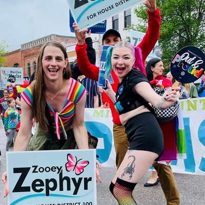 ZoAndBehold's avatar