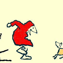 nilsjasper's avatar