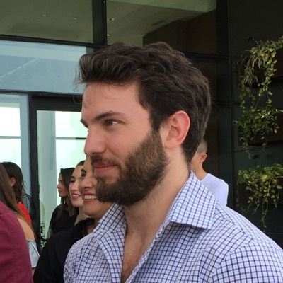 jonathanrauch's avatar