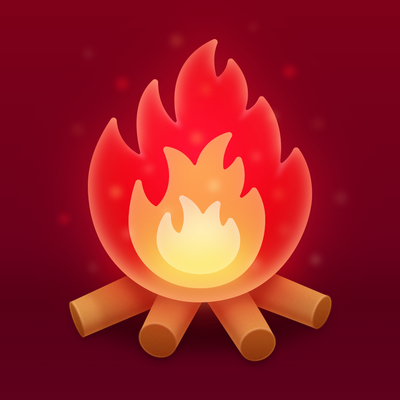 radiant's avatar
