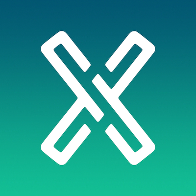 xerus's avatar