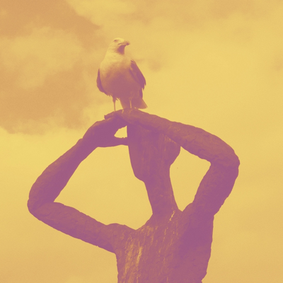 honekamp's avatar