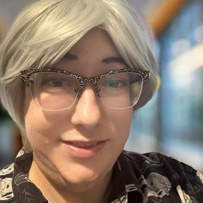 kitwinter's avatar