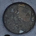 cdr's avatar