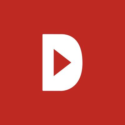La_Directa's avatar
