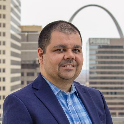DrSinhaEsq's avatar