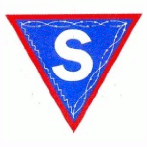 mauthausengusen's avatar