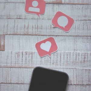 socialmedianews's avatar
