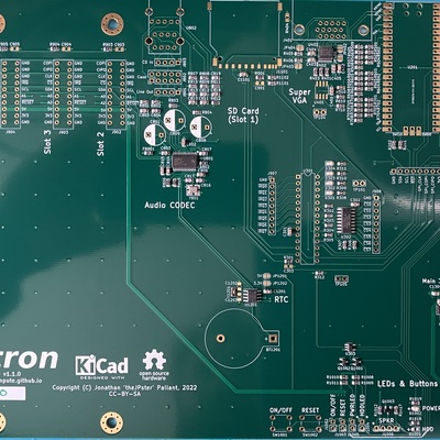 neotron's avatar