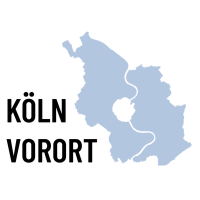 koelnvorort's avatar