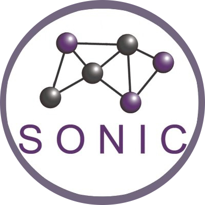 SONICNU's avatar