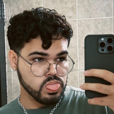 gabopsd's avatar