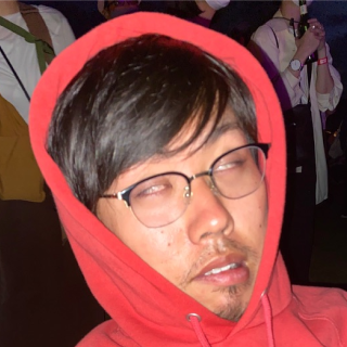 nao's avatar