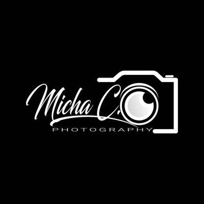 Micha_C's avatar