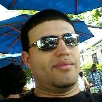 jrodbx's avatar