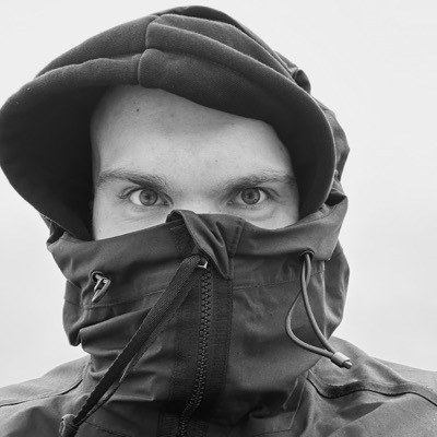 jokubauskas's avatar