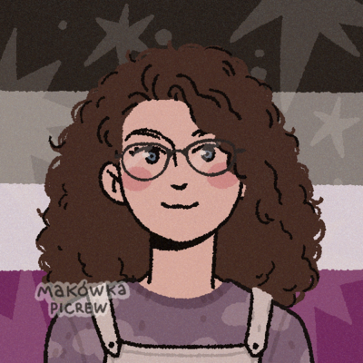 Jessica's avatar
