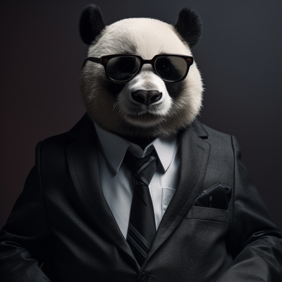 TrashBoat's avatar