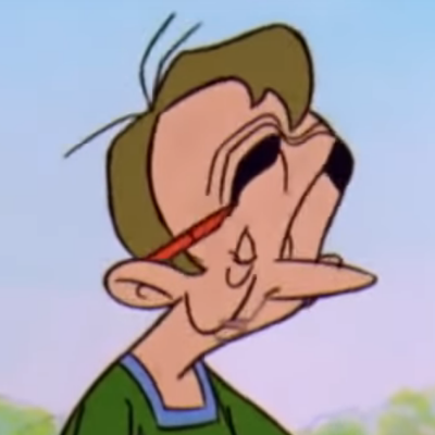 ssmid's avatar