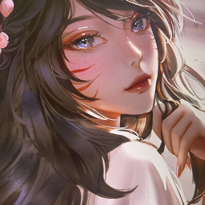 ahriboy's avatar