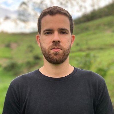 gabrielopereira's avatar