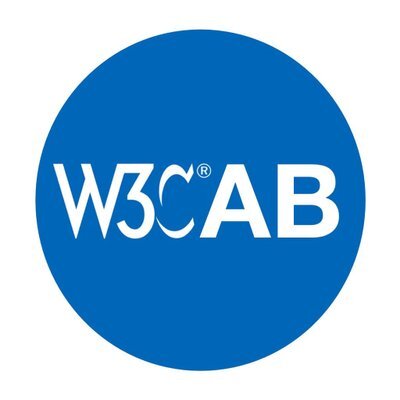 ab's avatar