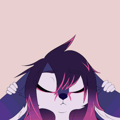 Legion495's avatar