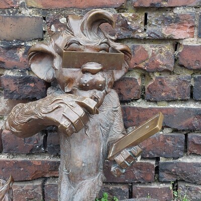 SeeandMap's avatar