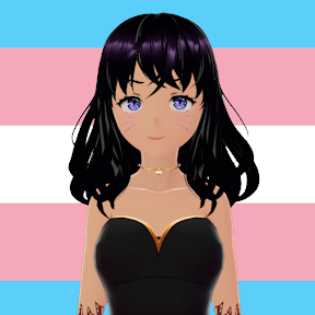 lyricanan's avatar