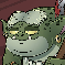 isotopp's avatar