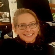 stacybentz's avatar