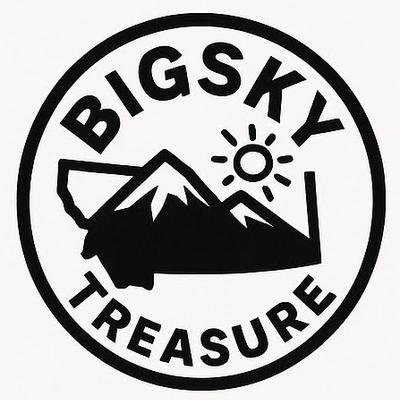 BigSkyTreasure's avatar