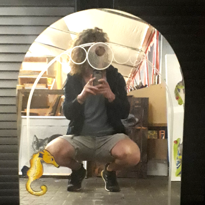le_chantre's avatar