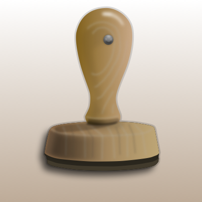 stempel's avatar