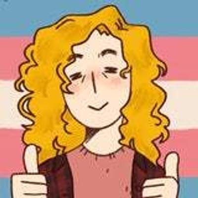 cat's avatar