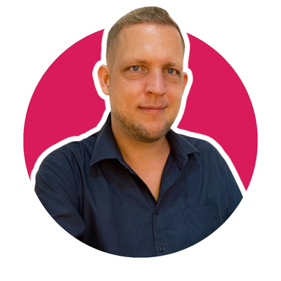 chpf's avatar