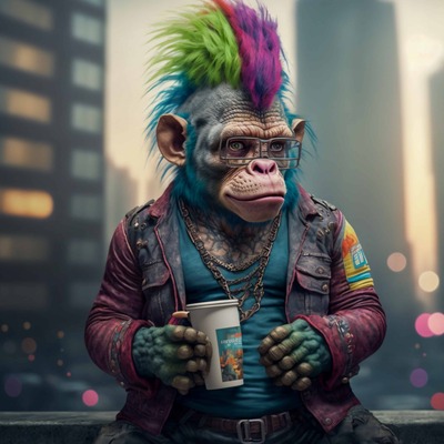 vengefulpunk's avatar