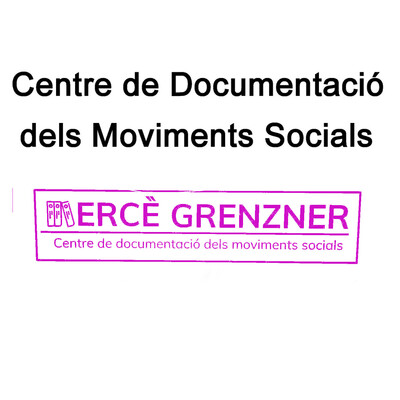 CEDOCMerceGrenzner's avatar