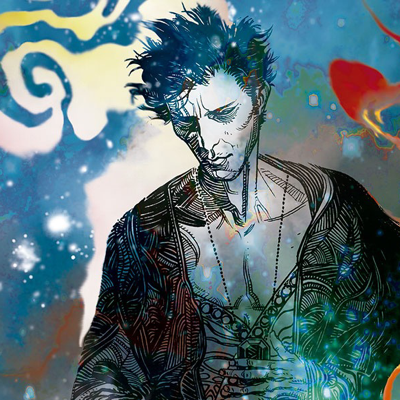 bioma's avatar