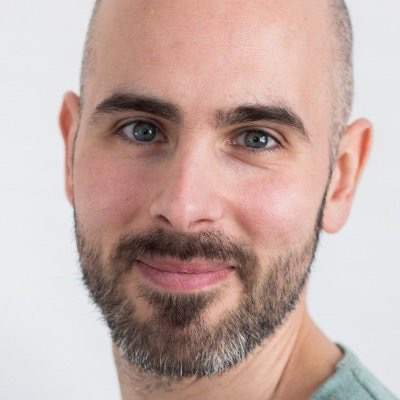 michel's avatar