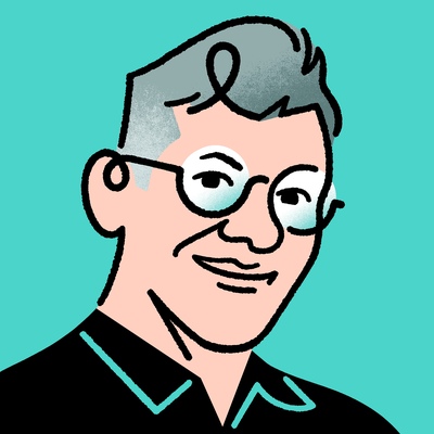 benmounseywood's avatar