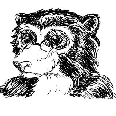 franceswrites's avatar