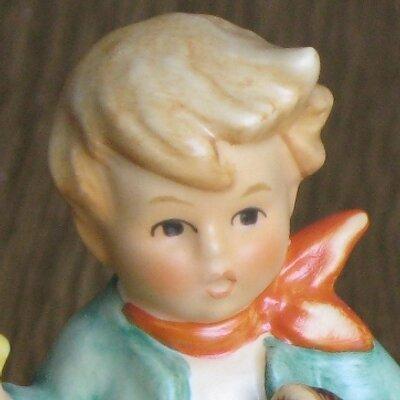hszemi's avatar