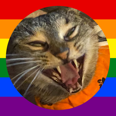 ciechom's avatar